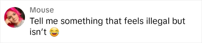 &ldquo;That&rsquo;s Just The Absolute Laziest&rdquo;: Internet Reacts To This Mom Putting Son To Bed With Uniform