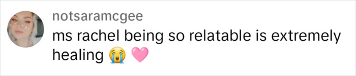 &ldquo;That&rsquo;s Just The Absolute Laziest&rdquo;: Internet Reacts To This Mom Putting Son To Bed With Uniform