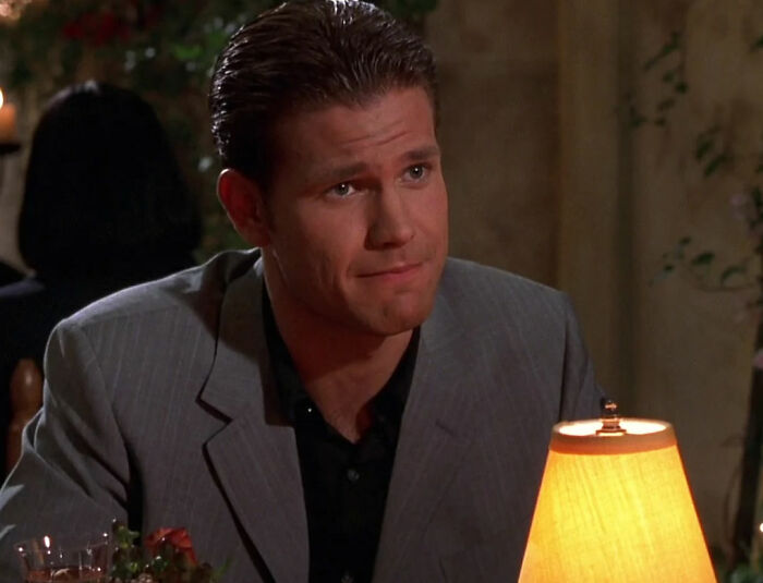 Movie Trivia Questions For Movie Buffs’ Game Night