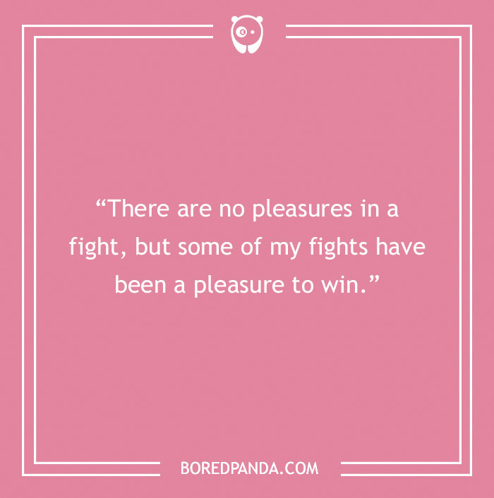 128 Muhammad Ali Quotes To Help You Win In The Ring Of Life