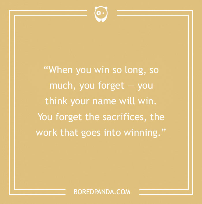 128 Muhammad Ali Quotes To Help You Win In The Ring Of Life