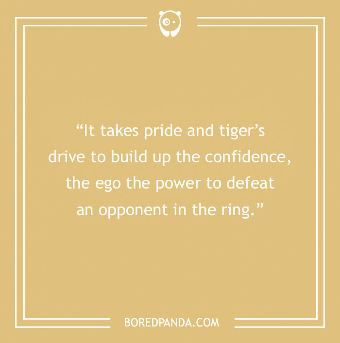 128 Muhammad Ali Quotes To Help You Win In The Ring Of Life