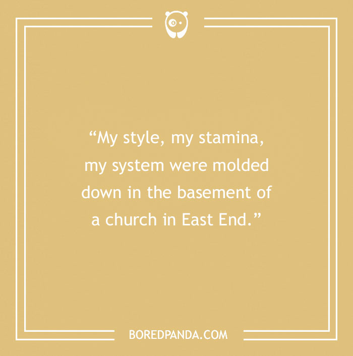 128 Muhammad Ali Quotes To Help You Win In The Ring Of Life