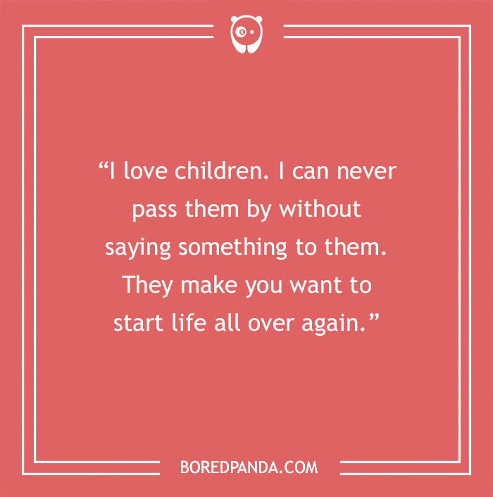 128 Muhammad Ali Quotes To Help You Win In The Ring Of Life