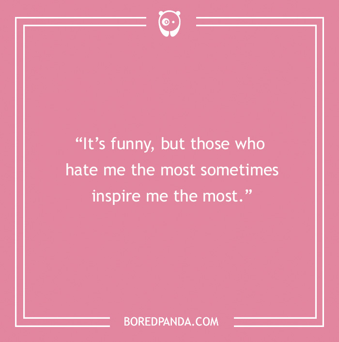 128 Muhammad Ali Quotes To Help You Win In The Ring Of Life