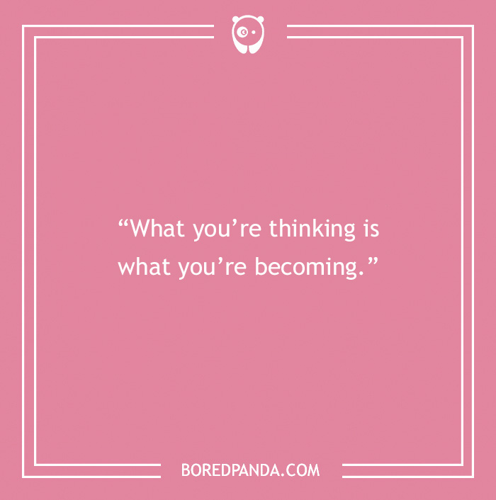 128 Muhammad Ali Quotes To Help You Win In The Ring Of Life