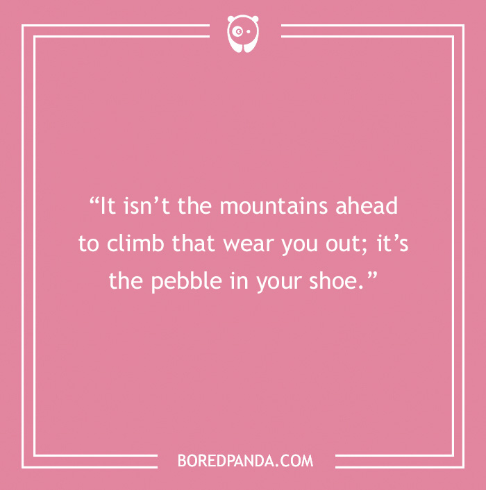 128 Muhammad Ali Quotes To Help You Win In The Ring Of Life