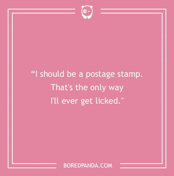 128 Muhammad Ali Quotes To Help You Win In The Ring Of Life