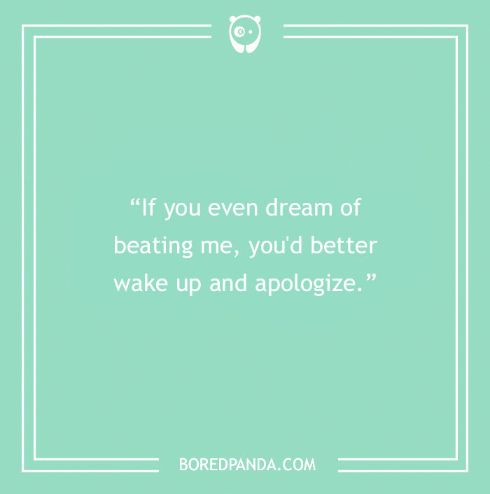 128 Muhammad Ali Quotes To Help You Win In The Ring Of Life