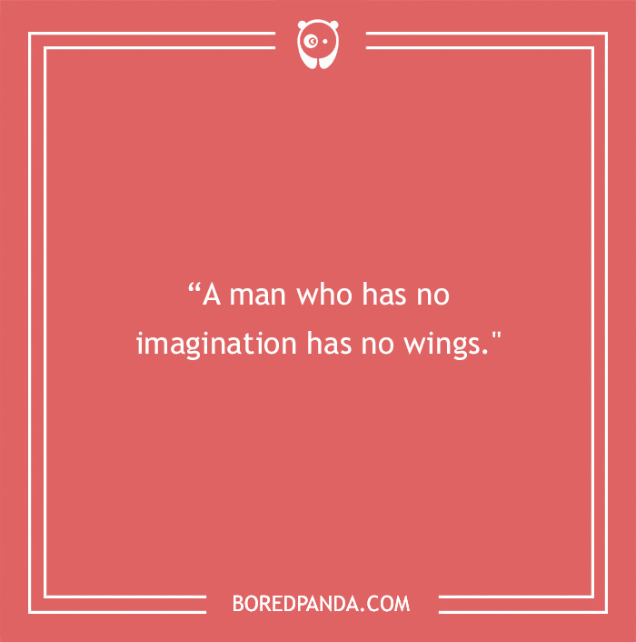 128 Muhammad Ali Quotes To Help You Win In The Ring Of Life