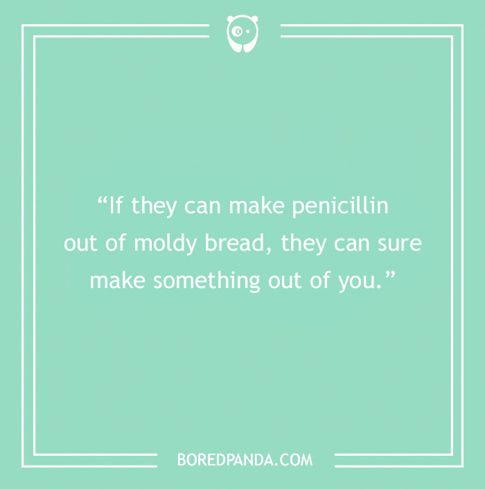 128 Muhammad Ali Quotes To Help You Win In The Ring Of Life