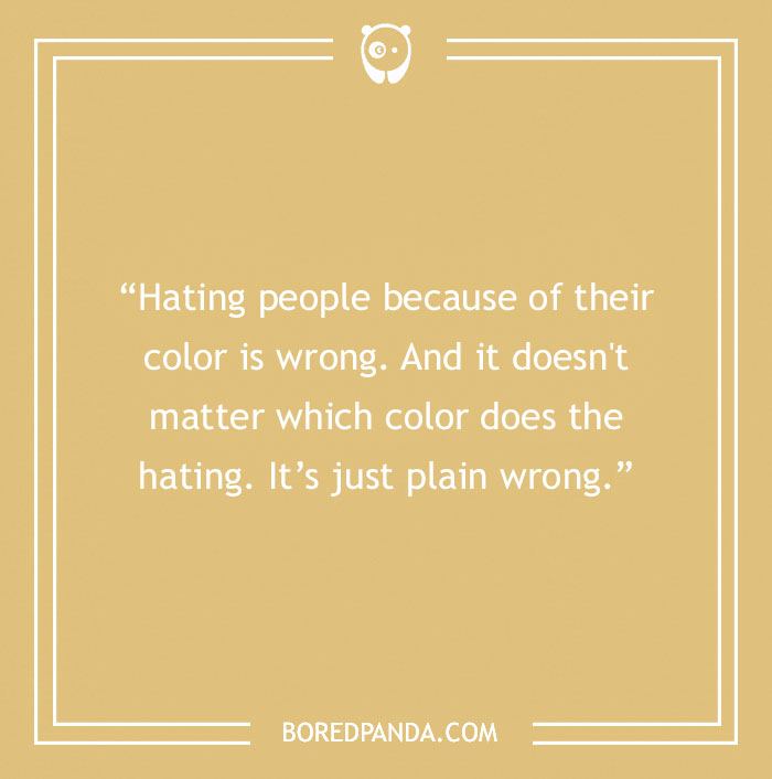 128 Muhammad Ali Quotes To Help You Win In The Ring Of Life