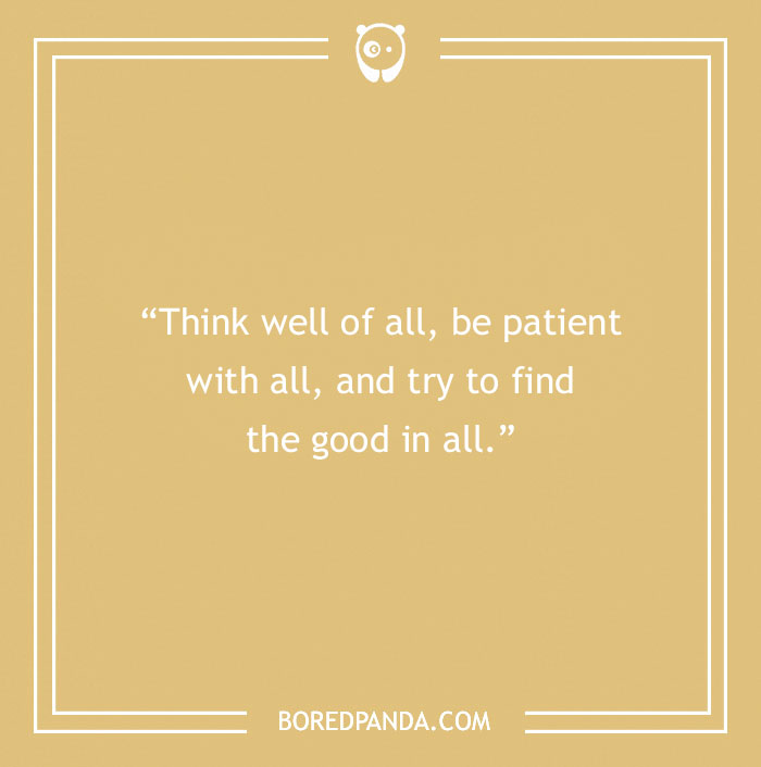 128 Muhammad Ali Quotes To Help You Win In The Ring Of Life