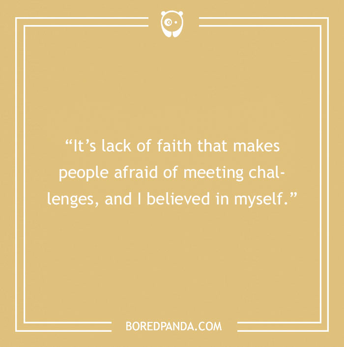 128 Muhammad Ali Quotes To Help You Win In The Ring Of Life