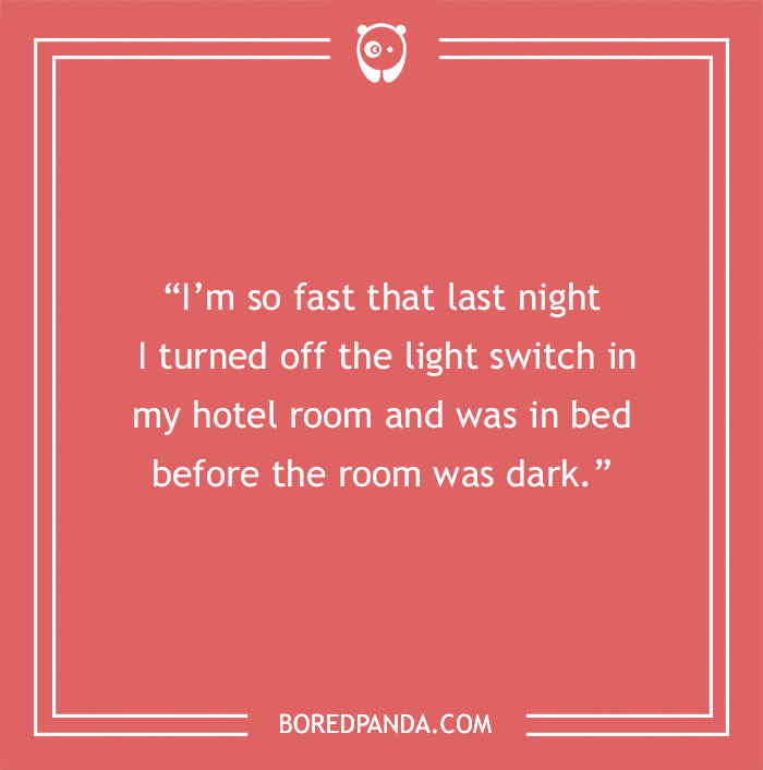 128 Muhammad Ali Quotes To Help You Win In The Ring Of Life