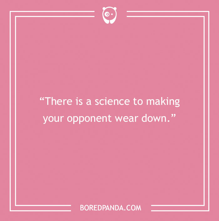 128 Muhammad Ali Quotes To Help You Win In The Ring Of Life