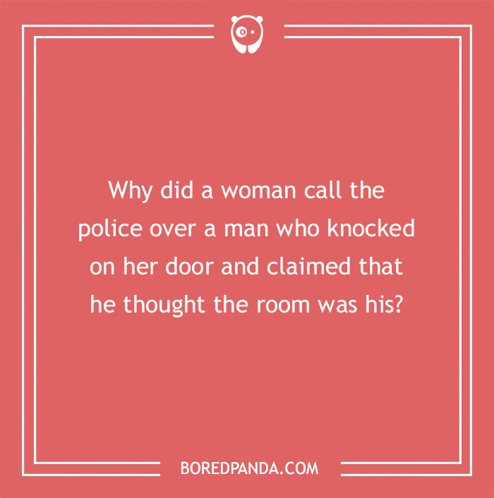 M****r mystery riddle question on a red background challenging deduction skills.