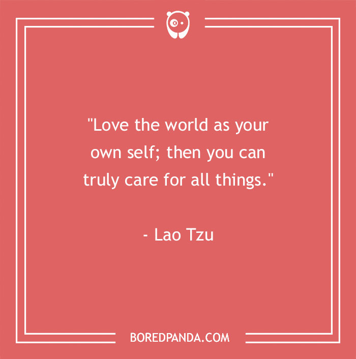 141 Nature Quotes To Help You Appreciate The Outdoors