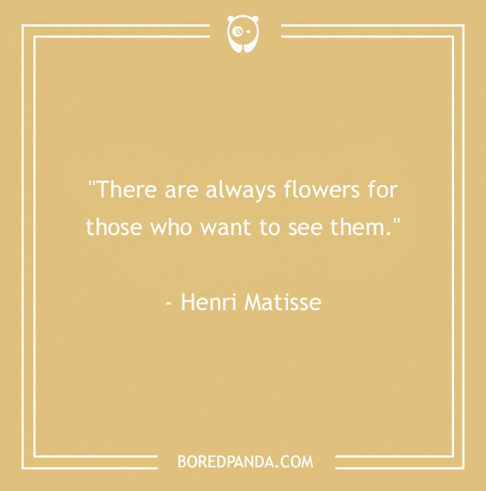 141 Nature Quotes To Help You Appreciate The Outdoors