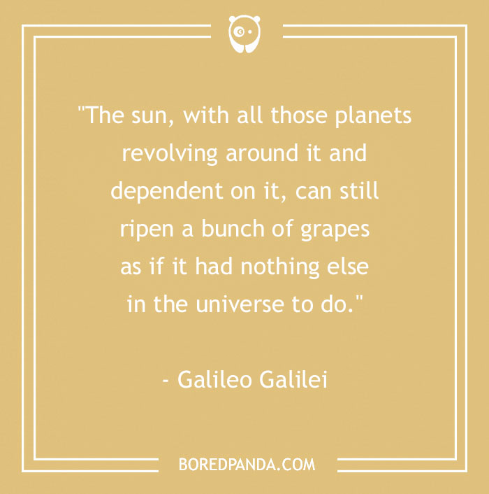 141 Nature Quotes To Help You Appreciate The Outdoors