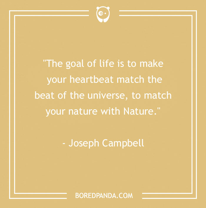 141 Nature Quotes To Help You Appreciate The Outdoors