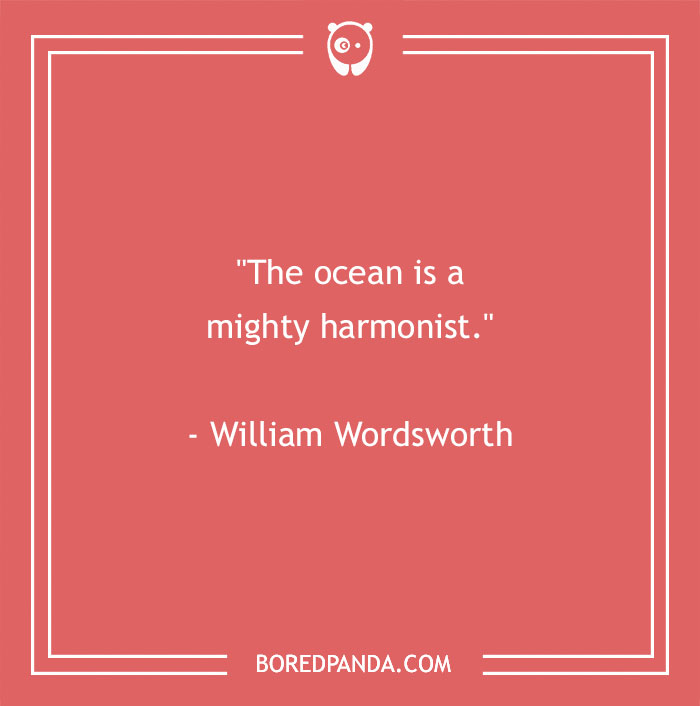 141 Nature Quotes To Help You Appreciate The Outdoors