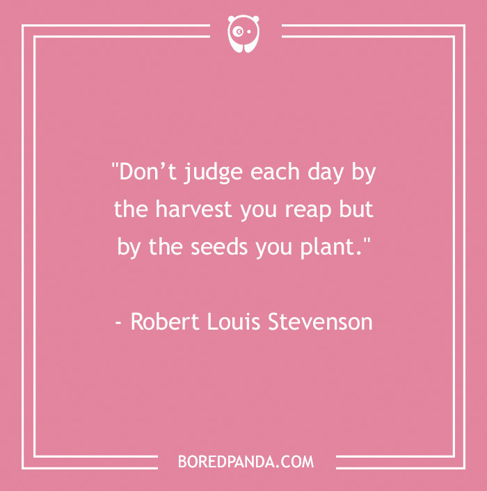 141 Nature Quotes To Help You Appreciate The Outdoors