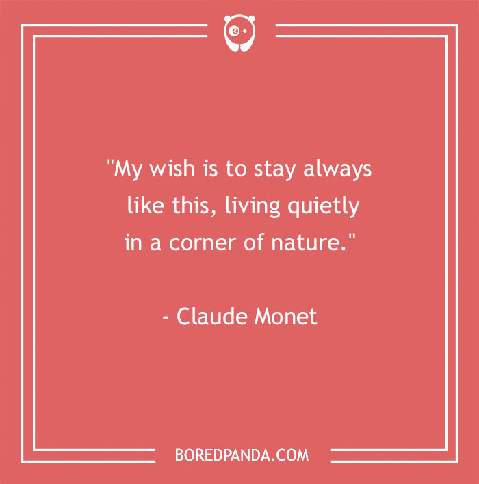 141 Nature Quotes To Help You Appreciate The Outdoors