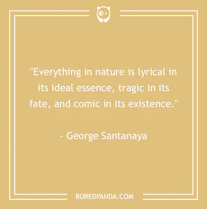 141 Nature Quotes To Help You Appreciate The Outdoors