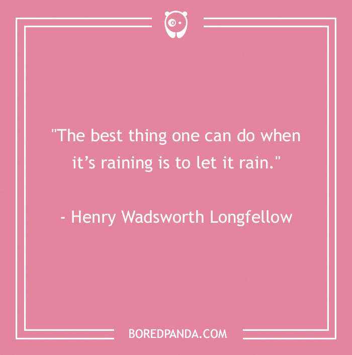 141 Nature Quotes To Help You Appreciate The Outdoors