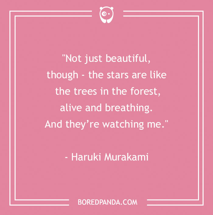 141 Nature Quotes To Help You Appreciate The Outdoors