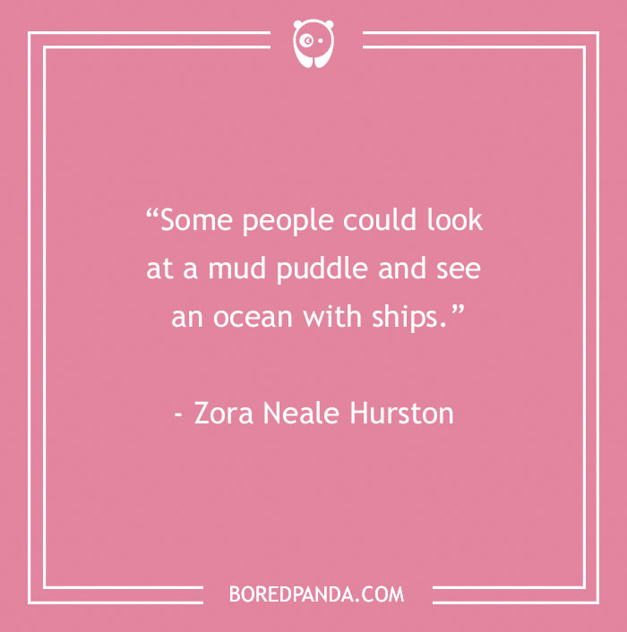 141 Nature Quotes To Help You Appreciate The Outdoors