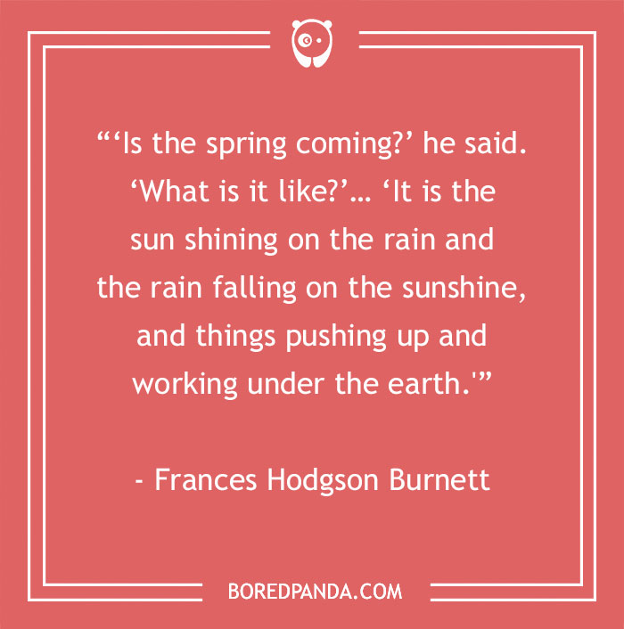 141 Nature Quotes To Help You Appreciate The Outdoors