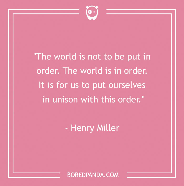 141 Nature Quotes To Help You Appreciate The Outdoors