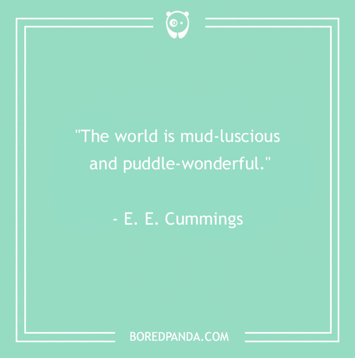 141 Nature Quotes To Help You Appreciate The Outdoors