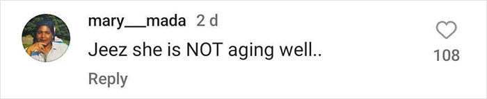 &ldquo;This Is What Women Look Like&rdquo;: People Defend Kate Middleton Against &ldquo;Ageist&rdquo; Trolls