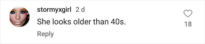 &ldquo;This Is What Women Look Like&rdquo;: People Defend Kate Middleton Against &ldquo;Ageist&rdquo; Trolls