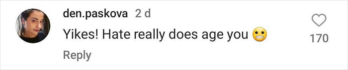 &ldquo;This Is What Women Look Like&rdquo;: People Defend Kate Middleton Against &ldquo;Ageist&rdquo; Trolls