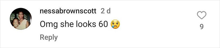 &ldquo;This Is What Women Look Like&rdquo;: People Defend Kate Middleton Against &ldquo;Ageist&rdquo; Trolls