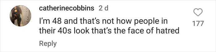 &ldquo;This Is What Women Look Like&rdquo;: People Defend Kate Middleton Against &ldquo;Ageist&rdquo; Trolls