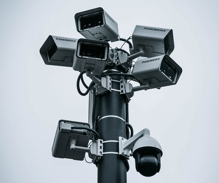 36 People Online Predict What Will Seem "Not Normal" In A Decade's Time