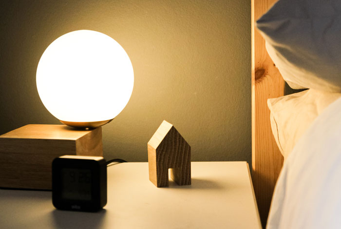 36 People Online Predict What Will Seem "Not Normal" In A Decade's Time