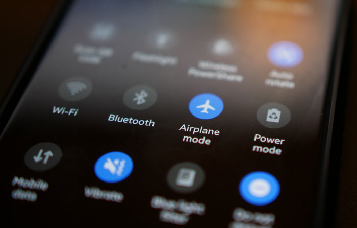 36 People Online Predict What Will Seem "Not Normal" In A Decade's Time