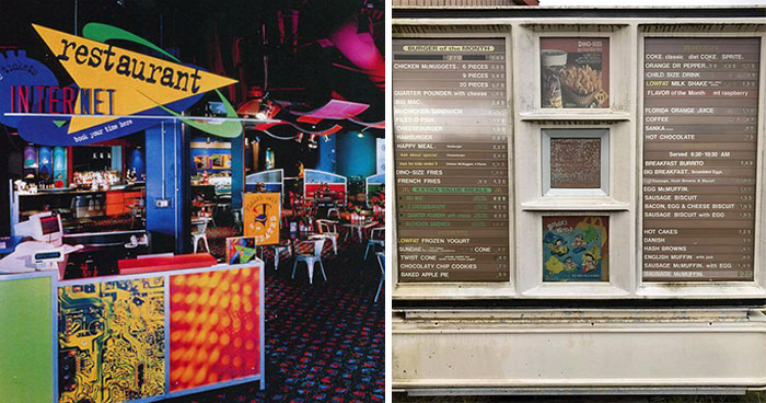 30 Posts About The ’90s That Might Hit You With A Wave Of Nostalgia