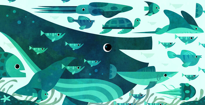 Hard To Pick A Best But I'm Proud Of This