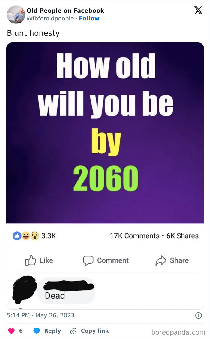 Old-People-On-Facebook