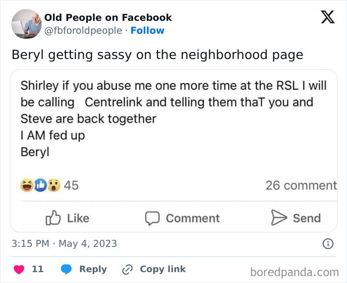 Old-People-On-Facebook