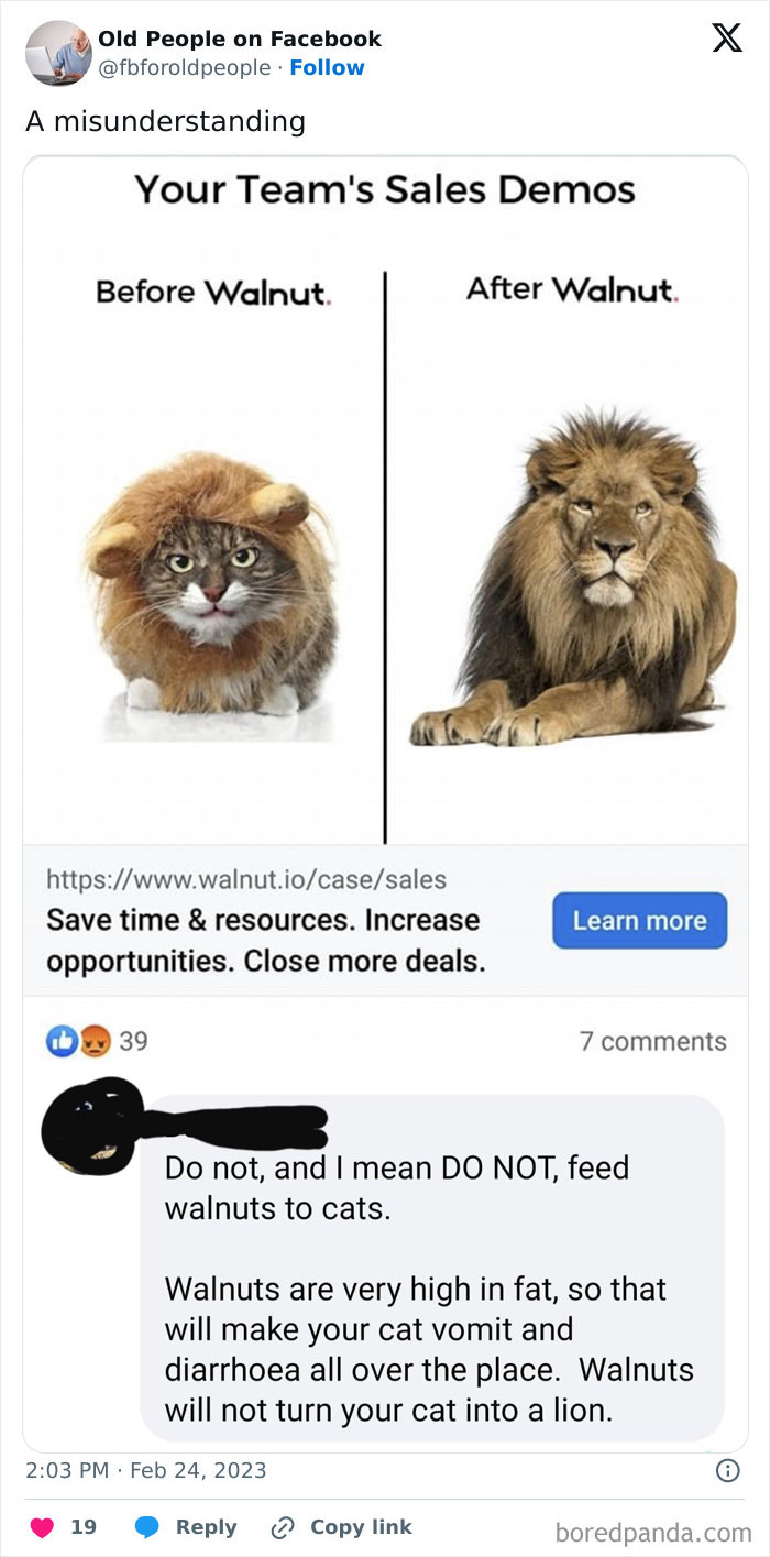 Old-People-On-Facebook