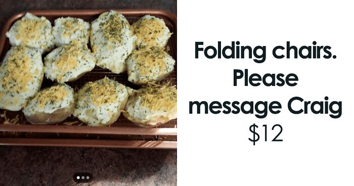 This Page Collects Funny Screenshots Of ‘Old People On Facebook’, And Here’s 30 Of The Best Ones