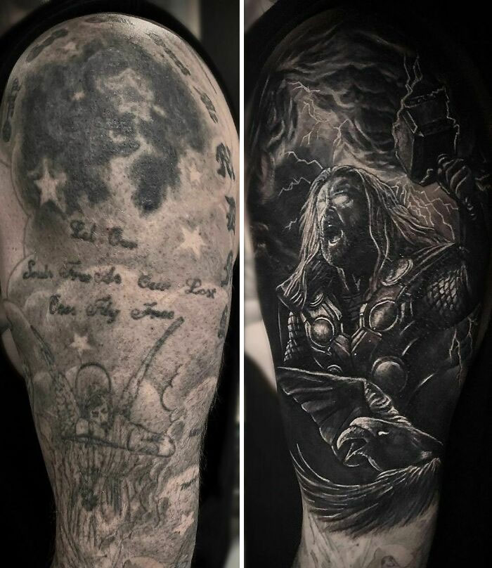 This Is Just Impressive